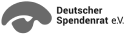 Logo Deutscher Spendenrat