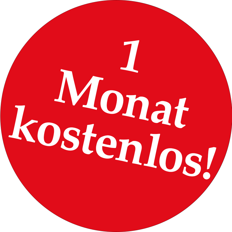 https://www.malteser.de/fileadmin/Files_sites/Hausnotruf/Aktion/HNR-Stoerer_1-Monat-kostenlos.png