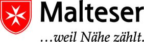 Malteser Logo