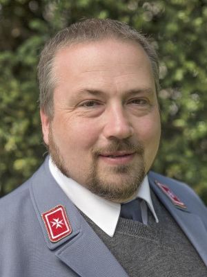 Thorsten Heß