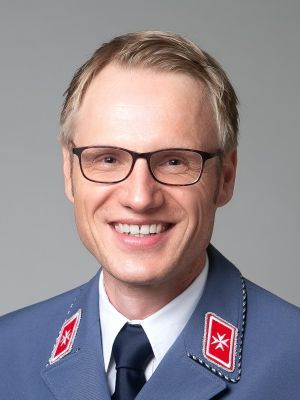 Stefan Dobhan